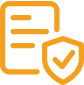 secure-document-handling-2