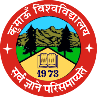 Kumaun University-4