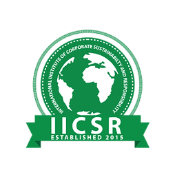 IICSR-4