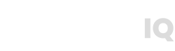 office-iq-logo